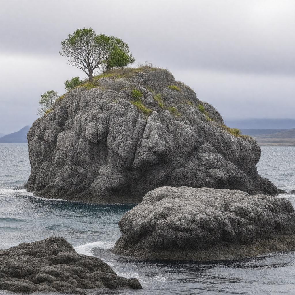 Rat Islands